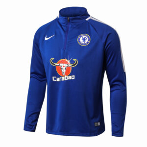 Training Top Chelsea 2017/18