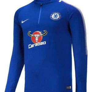 Training Top Chelsea 2017/18