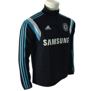 Felpa Chelsea FC 14/15