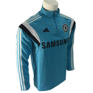 Felpa Chelsea FC 14/15