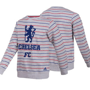 Jersey algod贸n Chelsea FC