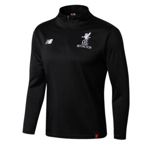 Training Top Liverpool 2017/18