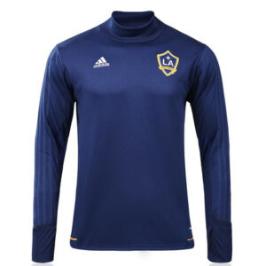 Training Top Los Angeles Galaxy 2017/18