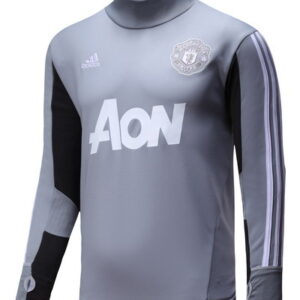 Training Top Manchester United 2017/18