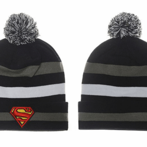 Superman R.1