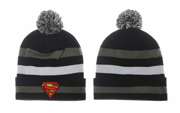 Superman R.1