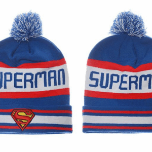 Superman R.2