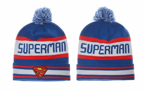 Superman R.2