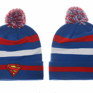 Superman R.3