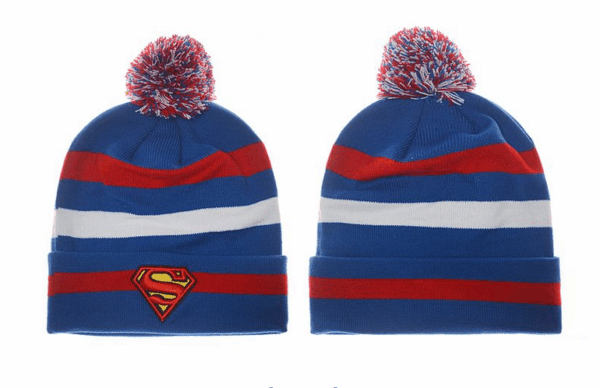 Superman R.3