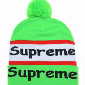 Berretto SUPREME [R.1]