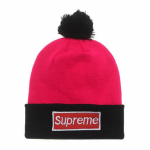 Berretto SUPREME [R.5]