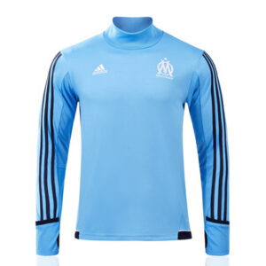 Training Top Olympique Marseille 2017/18