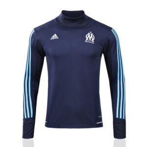 Training Top Olympique Marseille 2017/18