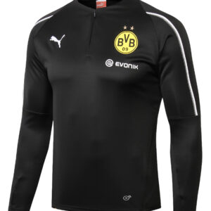 Training Top Borussia Dortmund 2018/19