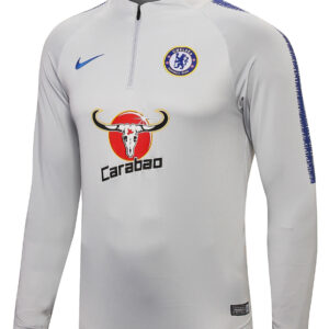 Training Top Chelsea 2018/19