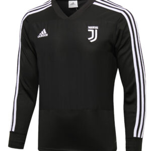 Training Top Juventus 2018/19
