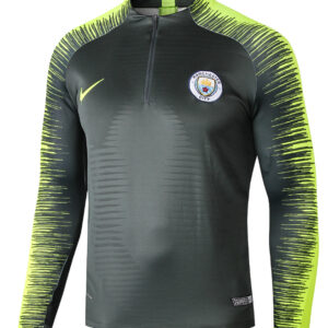 Training Top Manchester City 2018/19