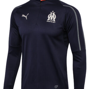 Training Top Olympique Marsiglia 2018/19