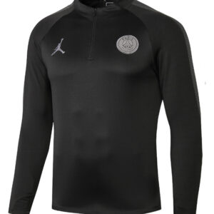 Training Top PSG x Jordan 2018/19