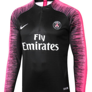 Training Top PSG 2018/19