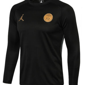 Training Top PSG x Jordan 2018/19