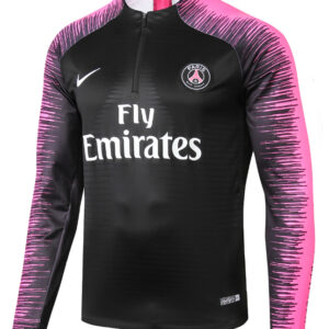 Training Top PSG 2018/19