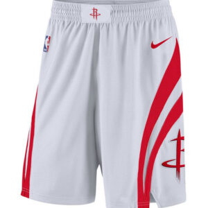 Pantaloncini Houston Rockets - Association