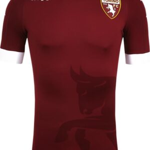 Maglia Torino Home 2016/17