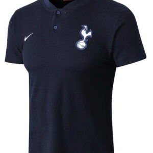 Roma Polo 2018/19