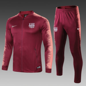 Tuta FC Barcelona 2018/19