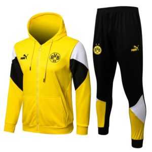 Tuta Borussia Dortmund 2021/22