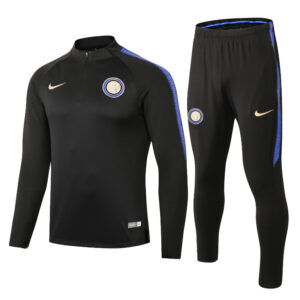 Tuta Inter 2018/19 - JUNIOR