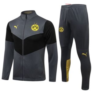 Tuta Borussia Dortmund 2021/22