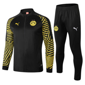 Tuta Borussia Dortmund 2018/19