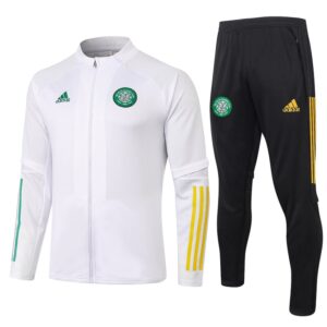 Tuta Celtic 2020/21