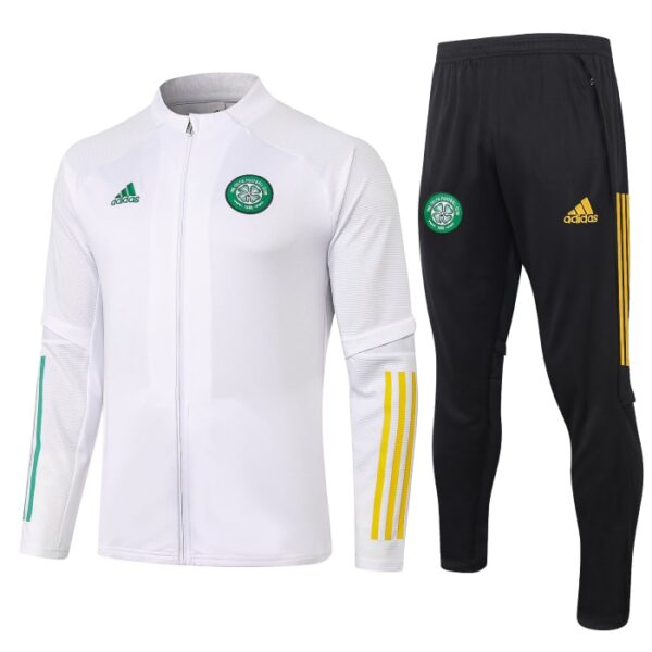 Tuta Celtic 2020/21