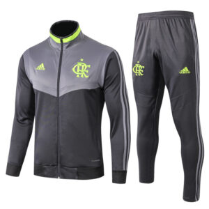 Tuta Flamengo 2019/20