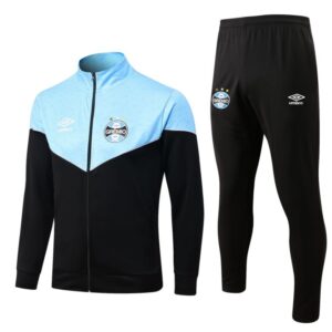 Tuta Gremio 2022/23