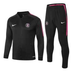Tuta PSG 2018/19