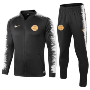 Tuta PSG 2018/19