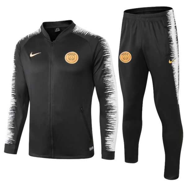 Tuta PSG 2018/19