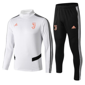Tuta Juventus 2019/20  - JUNIOR
