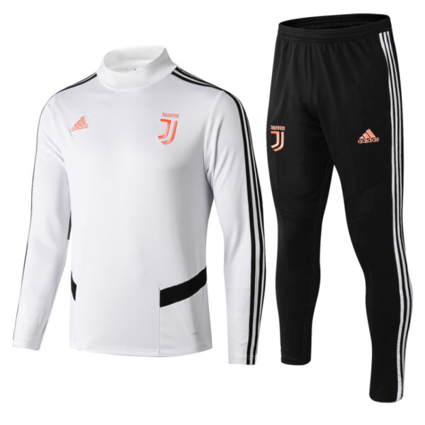 Tuta Juventus 2019/20  - JUNIOR