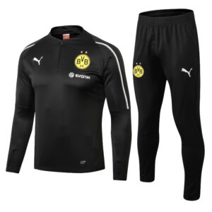 Tuta Borussia Dortmund 2018/19