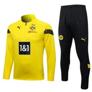 Tuta Borussia Dortmund 2022/23