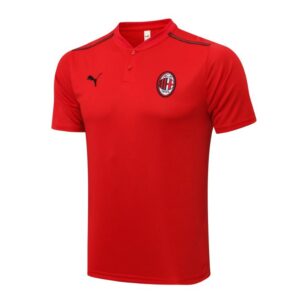 Milan Polo 2021/22