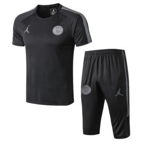 Kit Allenamento PSG x Jordan 2018/19