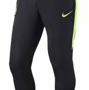 Pantaloncini Allenamento Manchester City 2015/16