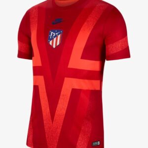 Maglia Allenamento Atletico Madrid 2019/20